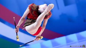 chn 40786 wang zilu sfe09106 simone ferraro ph